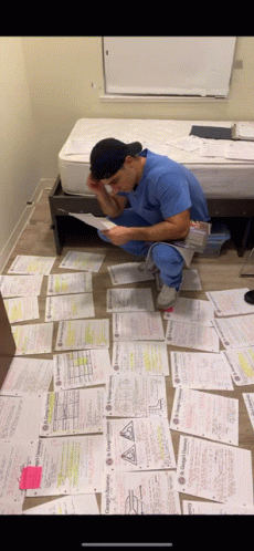 Medicalschool Medschool GIF