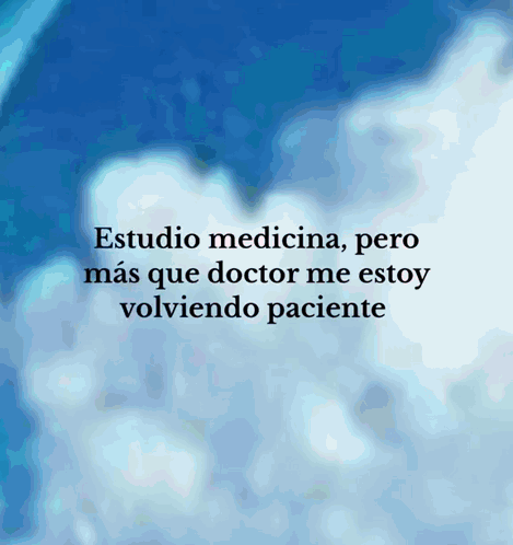 Medicine Meme GIF