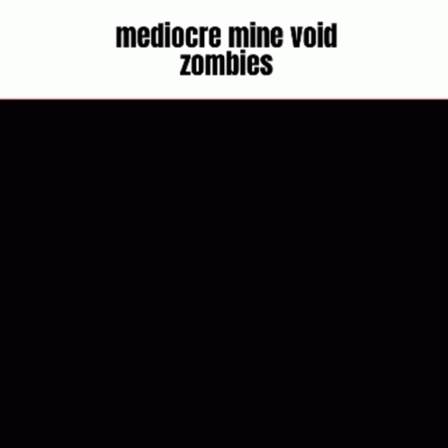Mediocre Mines Roblox GIF. This 498 x 498 animated GIF is part of our mad max mediocre collection. Related themes include roblox. Created by dootskeleton…