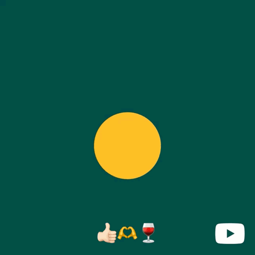 Meditation You Got This GIF