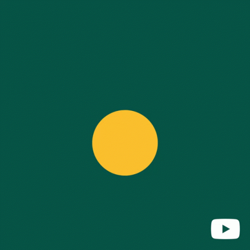 Meditation You Got This GIF