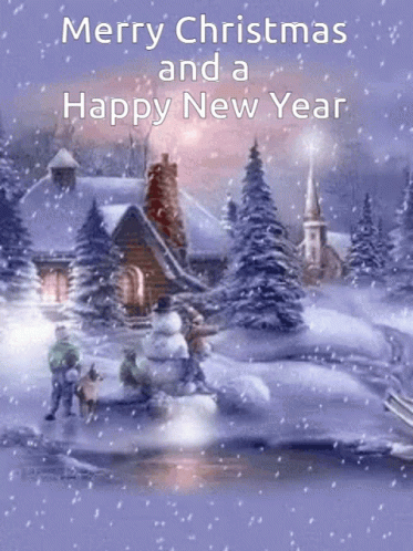Medway GIF. This 373 x 498 animated GIF is part of our frohe weihnachten und ein gutes neues jahr collection. Created by tightlock. View the original…