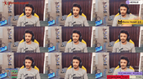 Medyalab Twitch Türkiye GIF