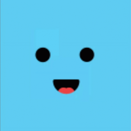 Mee6 Wii Chicken GIF. This 498 x 498 animated GIF is part of our new blinking icon collection. Related themes include blinking, blue, discord. Created by…