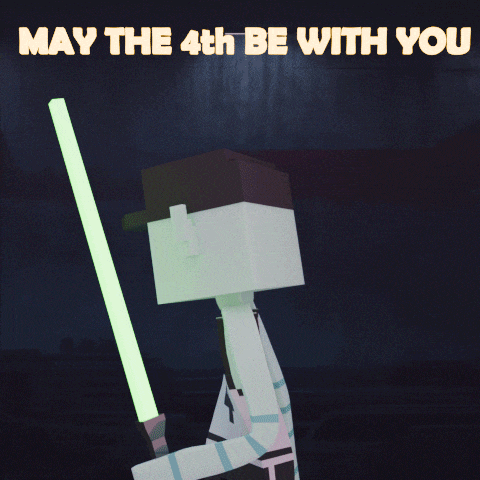 Meeb Meebits GIF