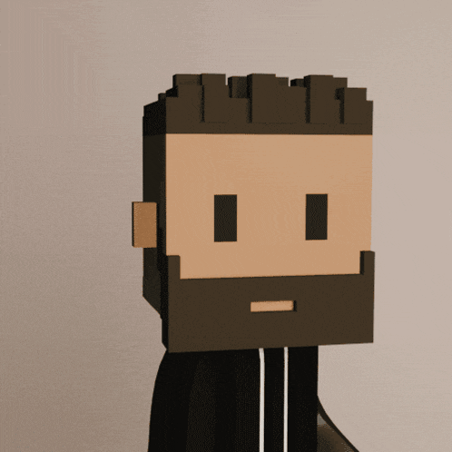 Meebits Meebco GIF