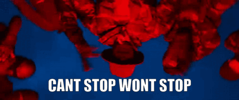 Meekz Mini Mes GIF