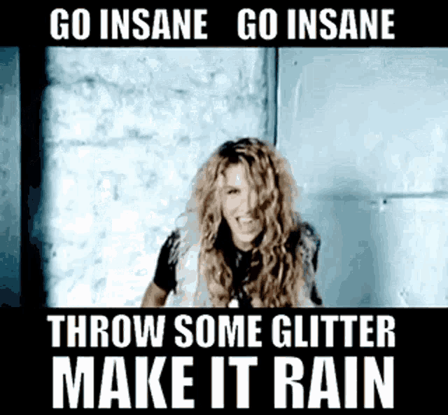 Meeveryday GIF