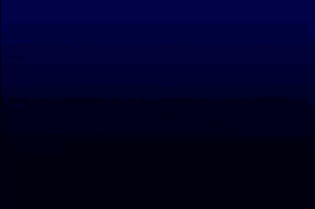 Megaman Battle Network Megaman GIF