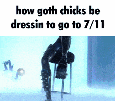 Megamind Caption GIF