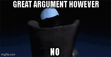 Megamind However GIF