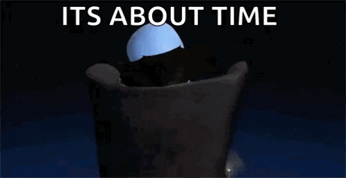 Megamind Villain GIF