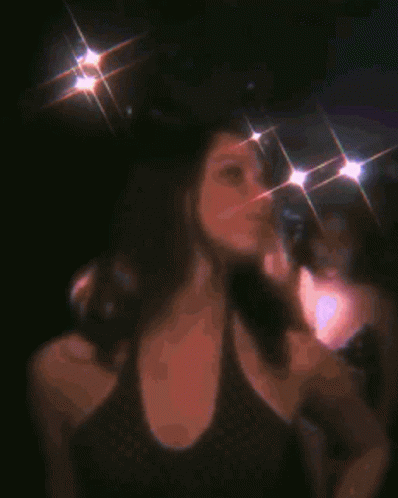 Megan Is Missing Blchota GIF. This 398 x 498 animated GIF is part of our megan is missing collection. Created by hotplnk. View the original animation, share…