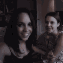 Megan Is Missing Popcraye GIF. This 220 x 220 animated GIF is part of our megan is missing collection. Created by popcraye. View the original animation…