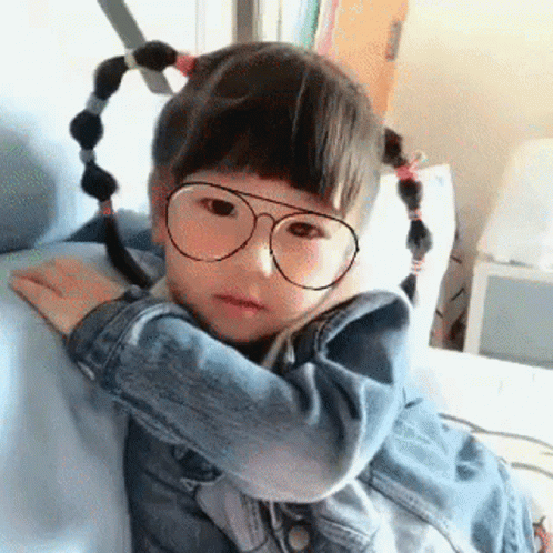 Megan Ly Aw GIF. This 498 x 498 animated GIF is part of our megan is missing collection. Related themes include cute, heart, i miss you. Created by Matmeg…