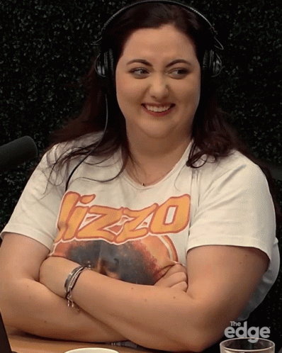 Megan Mansell Megan Annear GIF. This 398 x 498 animated GIF is part of our megan is missing collection. Created by sarahmcfadyen. View the original…