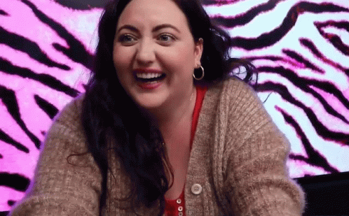 Megan Mansell Megan Annear GIF. This 498 x 309 animated GIF is part of our megan is missing collection. Created by sarahmcfadyen. View the original…