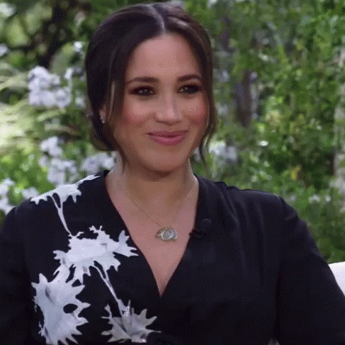 Megan Markle Meghan Markle GIF. This 498 x 498 animated GIF is part of our meghan markle collection. Created by drewnfld. View the original animation, share…
