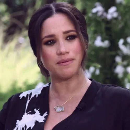 Megan Markle Meghan Markle GIF. This 498 x 498 animated GIF is part of our meghan markle collection. Created by drewnfld. View the original animation, share…