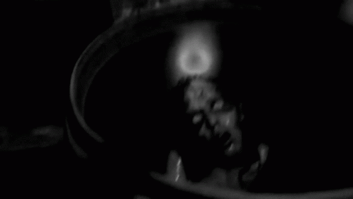 Megan Megan Is Missing GIF. This 498 x 280 animated GIF is part of our megan is missing collection. Created by wefoundflops. View the original animation…