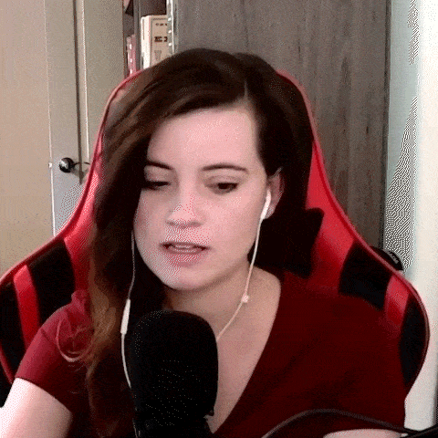 Meganleigh Pretty GIF