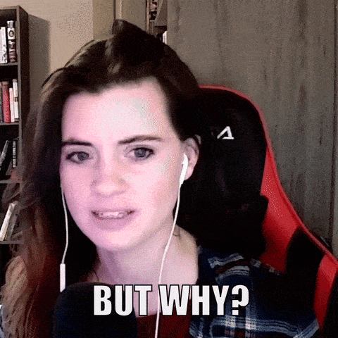 Meganleigh Why GIF