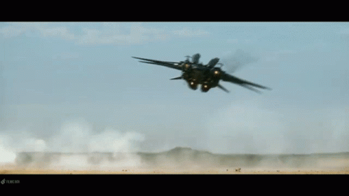 Megatron Transformers GIF. This 498 x 280 animated GIF is part of our hahaha no transformers collection. Related themes include transformers. Created by…