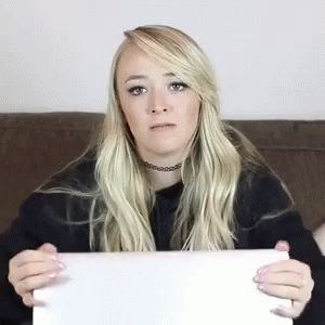 Meghan Mc Carthy Enough Internet GIF