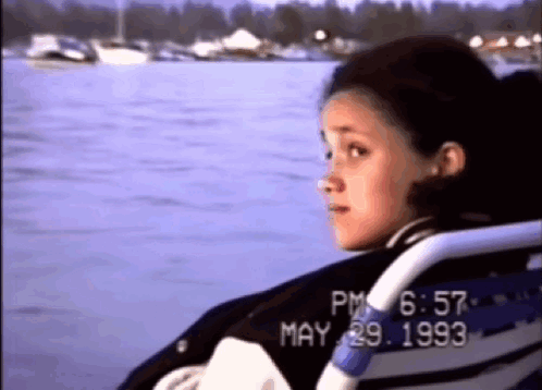 Meghanmarkle Meghan Markle GIF. This 498 x 358 animated GIF is part of our meghan markle collection. Related themes include eye roll, whatever. Created by…