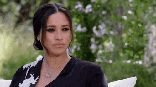 Meghanmarkle GIF. This 498 x 280 animated GIF is part of our meghan markle collection. Created by colet16. View the original animation, share it, or browse…