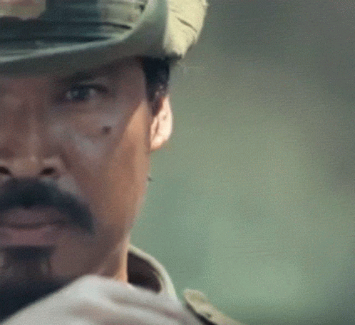 Meglepetés GIF. This 498 x 455 animated GIF is part of our sneaking up on someone collection. Created by berceli. View the original animation, share it, or…