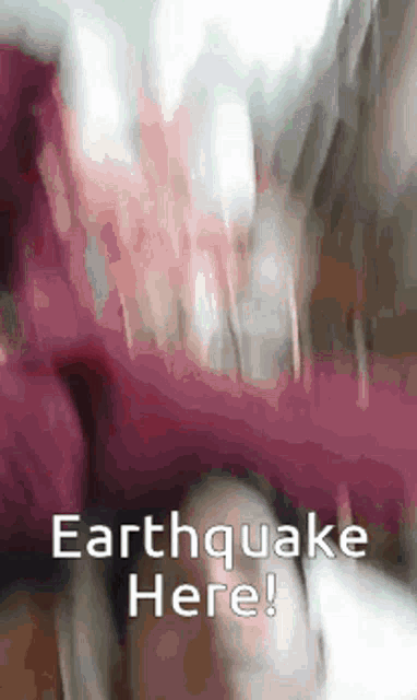 Meheraj Rayhan GIF