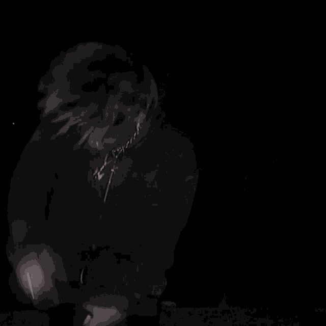 Mehxer Dance GIF