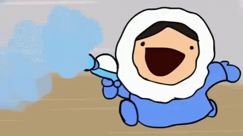 Mei Overwatch GIF. This 498 x 280 animated GIF is part of our mei overwatch collection. Related themes include lol. Created by TracyLee2. View the original…