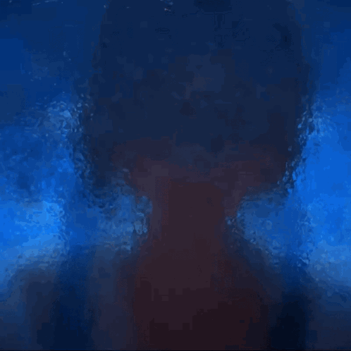 Mei Overwatch Nerf GIF. This 498 x 498 animated GIF is part of our mei overwatch collection. Created by duchesspuppygirl. View the original animation, share…