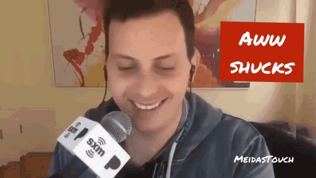 Meidas Touch Meidas Kiesha GIF