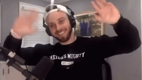 Meidas Touch Meidas Kiesha GIF