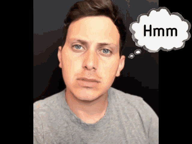 Meidas Touch Meidas Kiesha GIF