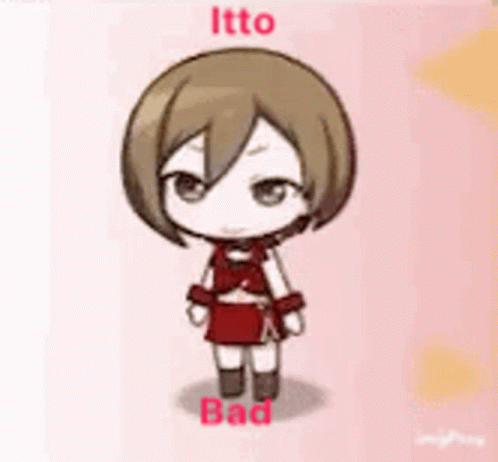 Meiko Vocaloid GIF. This 498 x 462 animated GIF is part of our jormungand chiquita collection. Created by Weebzzz. View the original animation, share it, or…