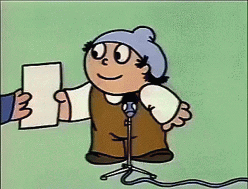Meinsein1 GIF. This 498 x 381 animated GIF is part of our lustige bilder samstag collection. Created by speedy30410. View the original animation, share it…