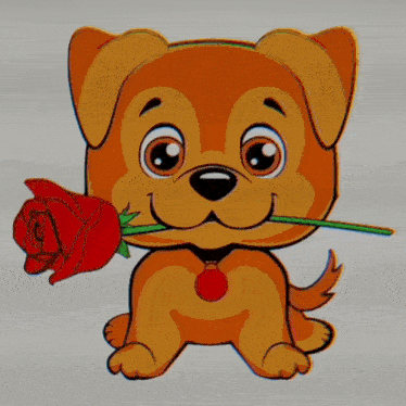 Mel Emvin GIF