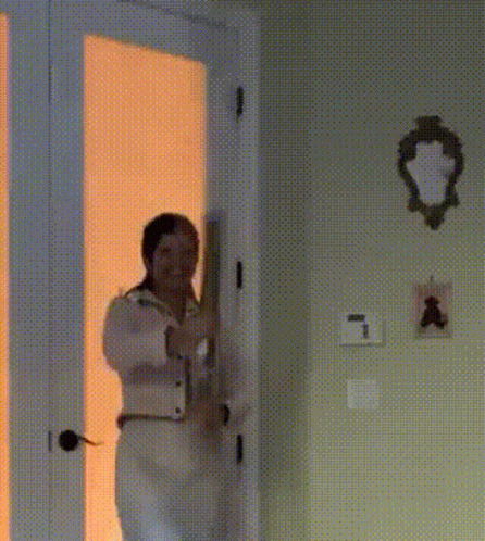 Melanie Martinez Confetti GIF
