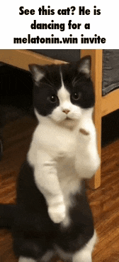 Melatoninwin GIF