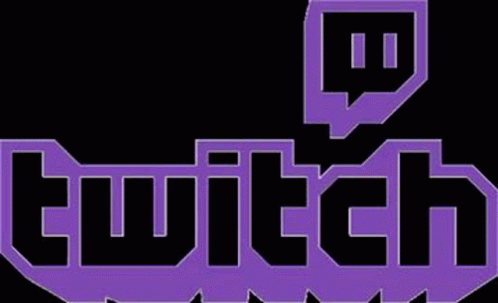 Melichuuu Streaming GIF