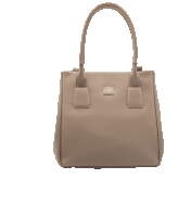 Melinabucher Indy Bag Sticker