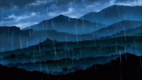 Meliodas Anime Destruction GIF