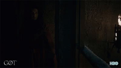 Melisandre Red Priestess GIF. This 400 x 224 animated GIF is part of our carice van houten collection. Related themes include im ready, lets go. Created by…