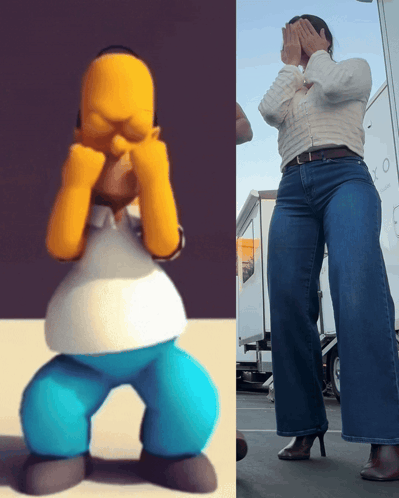 Melissa Oneil Patmakesthings GIF