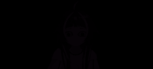Melko Melkozito GIF. This 498 x 224 animated GIF is part of our mano escribiendo collection. Related themes include anime, miedo, terror. Created by…