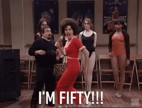 Melmaly GIF